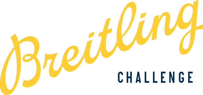 ChallengeMonitor.