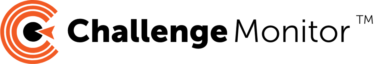 ChallengeMonitor.